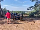 Wandelzondag Okra Beringen-Noord
