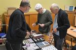 Verzamelclub Germinal