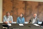 Group Bruno neemt Splendid Woningbouw over