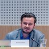 Pelt koopt pand voor sociale werking: reacties