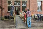 Nieuwe plek voor Ons Centrum