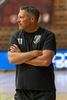 Sporting Pelt draait achterstand om in 2de helft