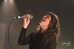 Roxy Music Fest swingt verder