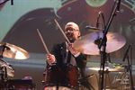 Roxy Music Fest swingt verder