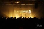 Roxy Music Fest swingt verder