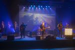 Roxy Music Fest swingt verder