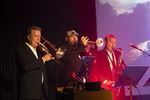 Roxy Music Fest swingt verder