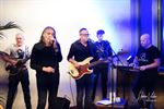ZIO brengt nieuwe LP ‘In The Shadow’