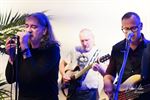 ZIO brengt nieuwe LP ‘In The Shadow’