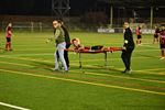 Fotoverslag Beringen FC - Ham United