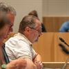 Geen ijsblokjes van 16.860 euro in gemeentehuis