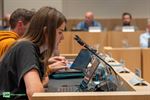 Geen ijsblokjes van 16.860 euro in gemeentehuis