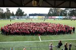 Ploegvoorstelling Weerstand Koersel