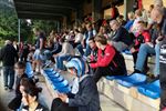 Ploegvoorstelling Weerstand Koersel