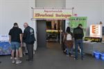 Geslaagde opendeurdag voor Aquariumclub Beringen