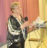 Hamontse 80-jarigen vieren samen hun jubileum