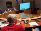 Wijnclub Lommel test wijnkennis