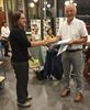 Judit Simon sterkste in De Schrijfwijzen