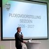 Tectum Achel stelt nieuwe ploeg voor (1)