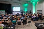 Tectum Achel stelt nieuwe ploeg voor (1)