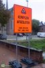 Kerkplein wordt groene oase aan de Dommel