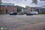 Kerkplein wordt groene oase aan de Dommel