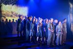 Avant-première musical Mijn Leven