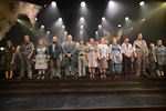 Avant-première musical Mijn Leven