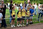 Spannende scholenbattlecross