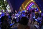 Superlatieven voor musical Mijn Leven