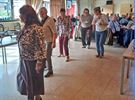 Geslaagd herfstfeest bij OKRA Neerpelt Centrum