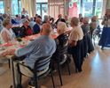 Geslaagd herfstfeest bij OKRA Neerpelt Centrum