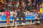 Kermis officeel geopend