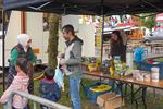 Kermis officeel geopend