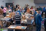 Eerste Bocholter Boekenbeurs schot in de roos