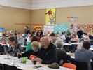 Smuldag VBS 't Klavertje Koersel