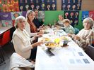 Smuldag VBS 't Klavertje Koersel