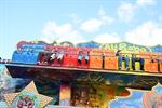 Kermis in't Kamp
