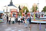 Kermis in't Kamp