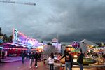 Kermis in't Kamp