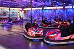 Kermis in't Kamp