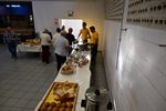 Ontbijten met N-VA Beringen