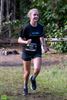 Nore Bussels tweede op 21 km in Bosland