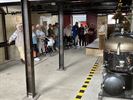 OKRA Grote Heide en Haspershoven op uitstap