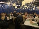 Straatfeest Tervant