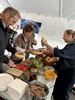 Straatfeest Tervant
