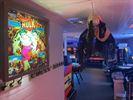 The Zone introduceert Pinball Lab