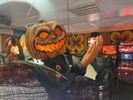 The Zone introduceert Pinball Lab