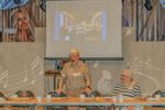 Neos Lommel verwelkomt 51 nieuwe leden