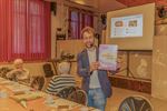 Neos Lommel verwelkomt 51 nieuwe leden